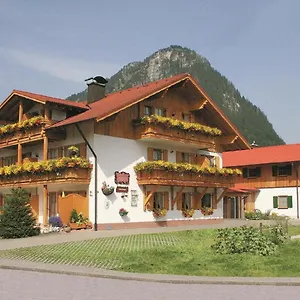 Vendel Pfronten